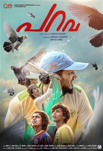 Parava